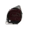APEC Alternator AAL2575