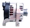 APEC Alternator AAL2043