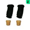 OPTIMAL Dust Cover Kit, shock absorber AK-735343