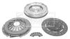 BORG & BECK Conversion Set, clutch HKF1012