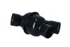 725170_1500X1000_WM_001.JPG