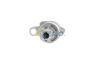 датчик, скорост