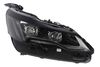 HEADLAMP_451109_01.JPG