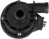 Gates Water Pump, engine cooling 41585E