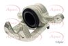 APEC Brake Caliper RCA1378