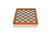 BOSCH Air Filter F 026 400 410