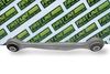 FIRST LINE Control/Trailing Arm, wheel suspension FCA6935
