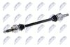 NPW-BM-047_1-WM.JPG