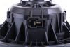 Nissens 87816 Interior Blower