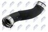 GPP-BM-039_2-WM.JPG