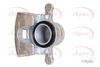 APEC Brake Caliper RCA842