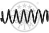 OPT_AF-4765_WM_02.JPG