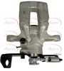 APEC Brake Caliper RCA1473