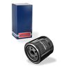 BORG & BECK Oil Filter BFO4103