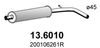 13.6010_1.JPG