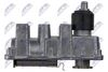 ECD-BM-050_3-WM.JPG