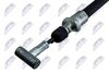 HLR-VC-005_3-WM.JPG