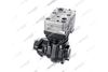 kompresor MAN TGA, TGL, TGM, bus 1200040003