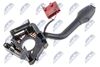 EPE-VW-012_2-WM.JPG