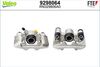 CALIPER_9298064_01.JPG