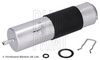 BLUE PRINT Fuel Filter ADU172307