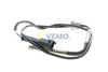 датчик, температура на изгорелите газове