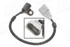 Sensor, Nockenwellenposition