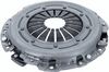 SACHS Clutch Kit 3000 954 494