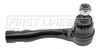 FIRST LINE Tie Rod End FTR5340