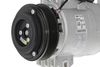 COMPRESSOR_716681_03.JPG