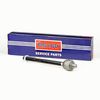 BORG & BECK Inner Tie Rod BTR6144