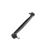 Entretoise/tige, stabilisateur OPEL