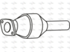 P8281CAT_1.PNG