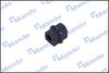 DCC010841(1).JPG