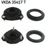 VKDA 35417 T.JPG
