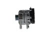 Bosch Alternator 1 986 A00 774