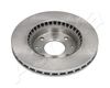 60-0K-K17C_2.JPG