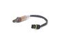 Bosch Lambda Sensor 0258003855