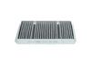 BOSCH Filter, cabin air 1 987 435 546