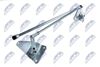 EMW-PE-001_2-WM.JPG