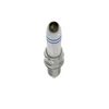BOSCH Spark Plug 0 242 140 573