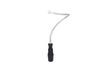 KS Tools Flexibler Magnethalter Durchmesser = 15 mm - 550.1025