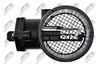 EPP-PL-010_2-WM.JPG
