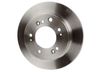 спирачен диск
