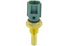 Sensor, Kühlmitteltemperatur