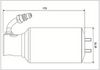 DRYER_596735_01.JPG
