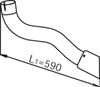 54207.BMP