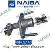 NB-CL148.JPG