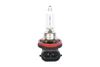 Bosch Bulb, spotlight 1 987 302 082