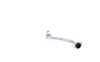 средно гърне